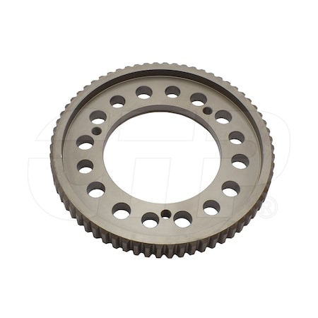 Aic Replacement Parts Coupling-Gear Fits Caterpillar Models 2043654